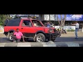 Kaaka Kaaka Tamil Movie Action Scenes Suriya Jeevan Jyothika Daniel Balaji Yog Japee