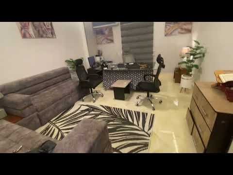 صورة مصغرة لفيديو العقار