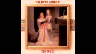 Kemper Crabb ‎– The Vigil: Full Album 1982