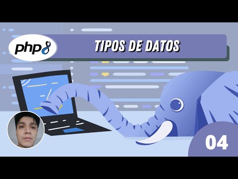 Miniatura del vídeo