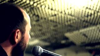 Tourankündigung 4th Time Around