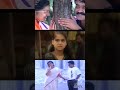 സൂപ്പർ ശരണ്യയിൽ അപ്രതീക്ഷിതമായി കയറ�