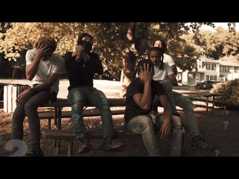 CRISVECTT - Shots4Whoever (Directed By:Shotbyjmoney) #OldVideo