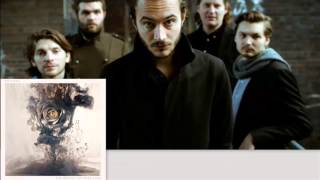 Editors - What Is This Thing Called Love (Subtitulada)