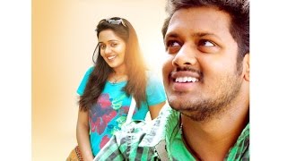 Iravum Pagalum Varum-Review