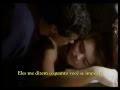 Diana Ross & Lionel Richie - Endless Love ...