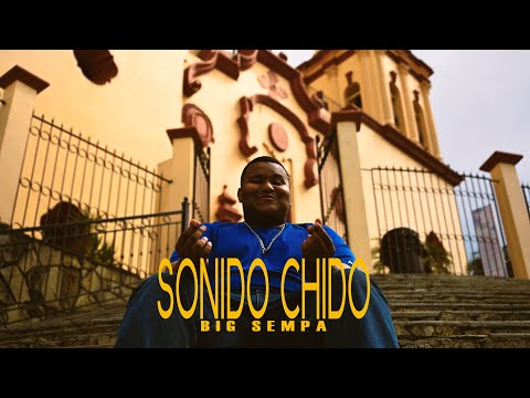 Miniatura de Sonido Chido