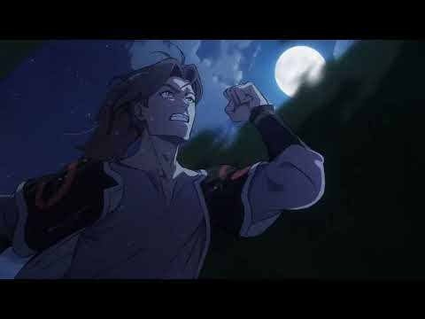 Фэнман Лю (JP)