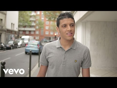 Zifou - On Donne Ca ft. Léa Castel