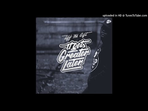 download lagu mp3 mp4 It Gets Greater Later, download mp3 It Gets Greater Later free download mp3, download mp3 It Gets Greater Later