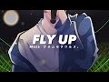 【COVER】Hwang Chang Young ft. Door - Fly Up / Lookism - Mosa【モサ】┃【歌ってみた】