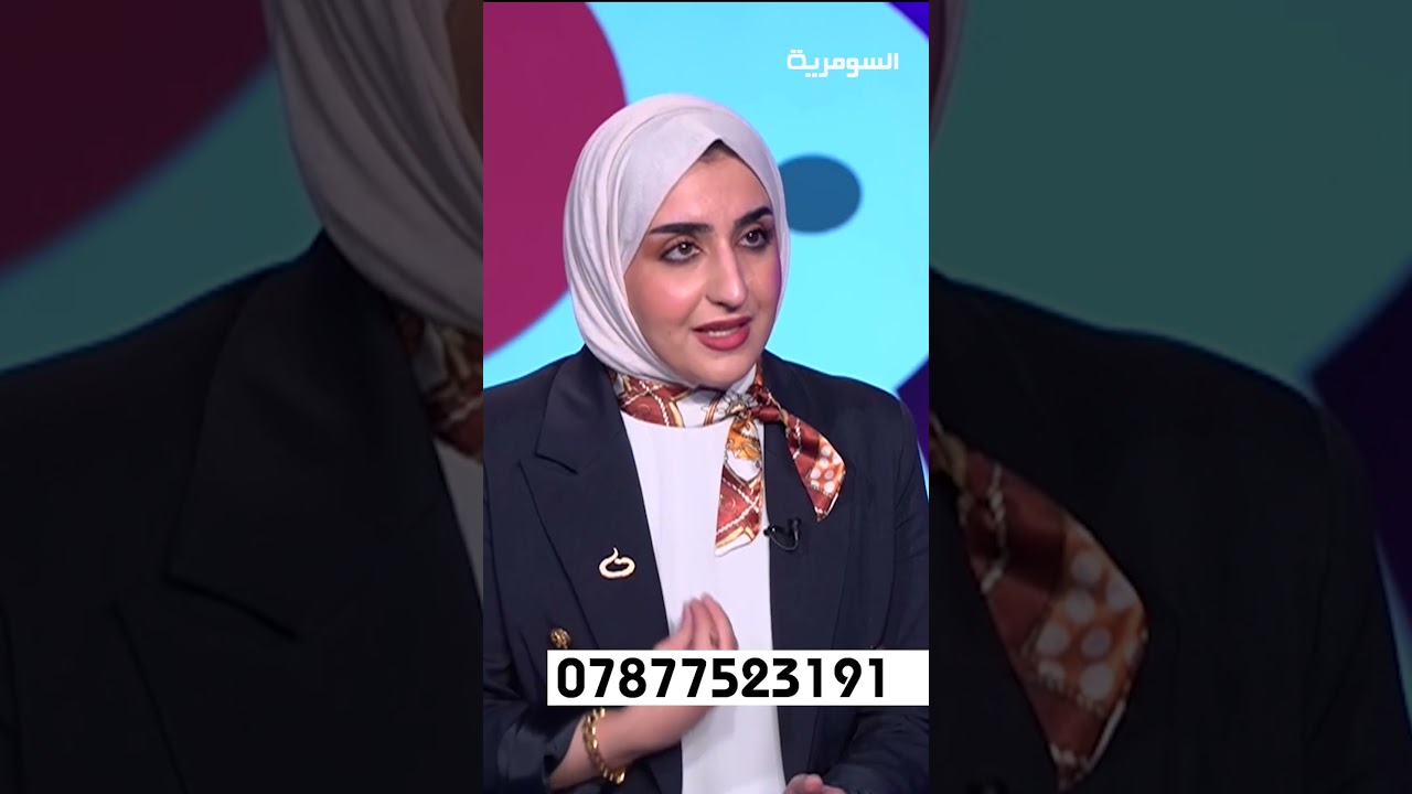 فيديو | الذكاء الاصطناعي رح ياخذ وظيفتك؟!!#shorts