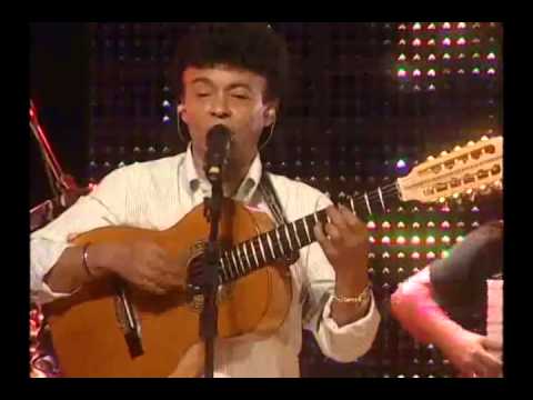 Delley e Dorivan - Recebendo o Troco