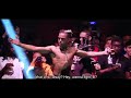 XXXTENTACION Huh Ft Trippie Redd Juice WRLD 6ix9ine Ski Mask Official Video
