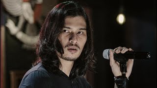 Download lagu Dewa 19 - Selimut Hati Virzha | A Night At The Orchestra Chapter 3 & 4 Surabaya mp3