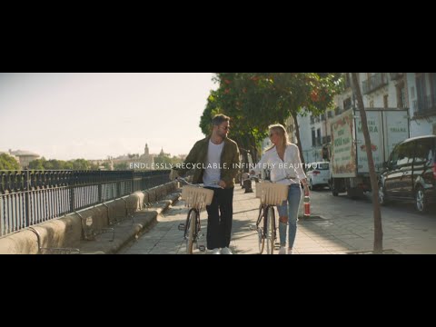 Прев'ю відео