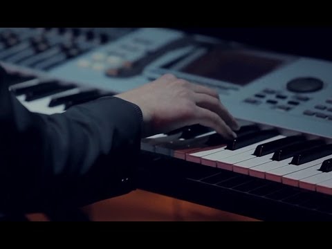 0 Кліпи українських виконавців &mdash; UA MUSIC | Енциклопедія української музики