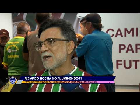 O Dia TV