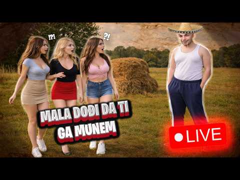 SMRDLJIVI INTERNER MTSOV