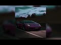 Cochise Tell Em Instrumental Ｕｌｔｒａ Ｓｌｏｗｅｄ Ｒｅｖｅｒｂｅｄ