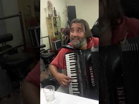 Bojan Jovanović - Maestro