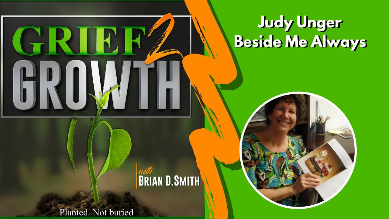 18 Years Later: How Grief Transformed a Mother's Life Through Music!