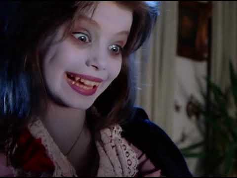 Der kleine Vampir – Neue Abenteuer - Folge 13 - Das Vampirfest