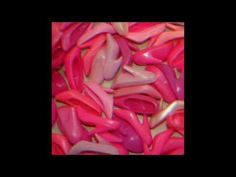 ♫ [free] bhz type beat - 'barbie'