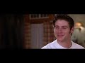 Scary Movie That S Right Sidney I M Gay I M Not Gay