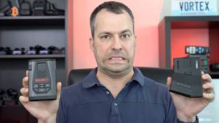 Tariffs Price Hikes Coming for Radar & Laser CMs?