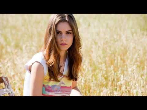 Toricos - Can You Feel The Heat (Original Mix)