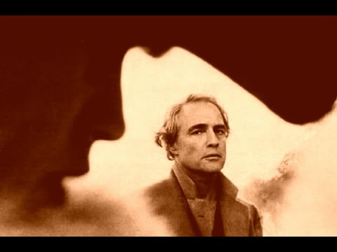 Neo:Tango - L.E.D. - Last Tango in Paris