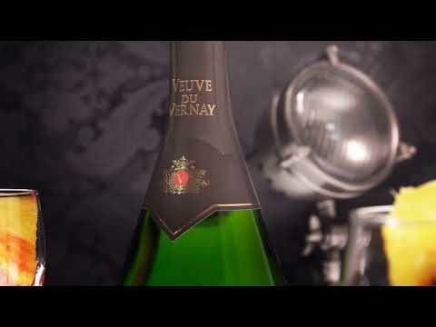 Veuve du Vernay (Barton&Guestier - Groupe Castel)