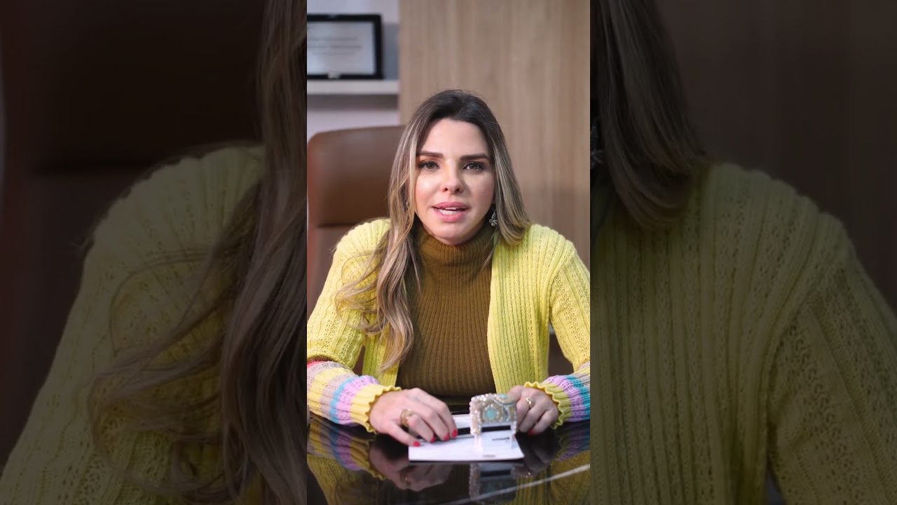 Patricia Gutierrez-5