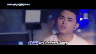 Download lagu Ngelabur Langit - Kang Nanda Feraro mp3