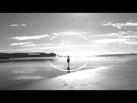 Paxel - Nobody (Radio Edit)