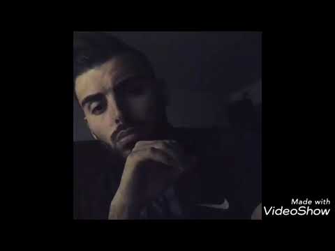 Tuesy - Tout les petits extraits de ses chansons 🎶