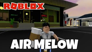 Download lagu MAT SONGKOK AIR MELOW | ROBLOX MALAYSIA 🇲🇾 | mp3