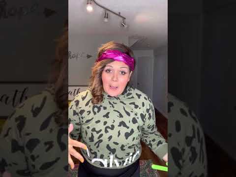 Warmup- head & heart Joel Corry (ft MNEK)