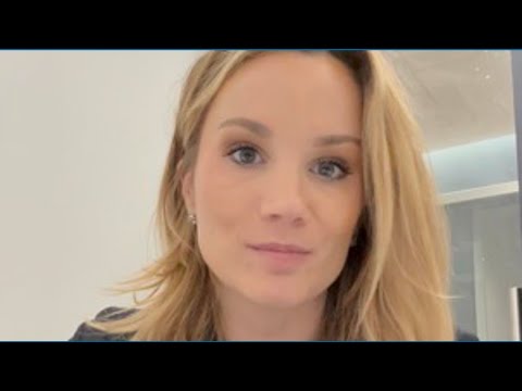 Vivek Ramaswamy swears off social media