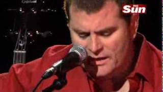 Stare into the Sun- Graffiti6