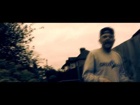 LJAMedia | LYRIKZ & Dertz - NANG [NET VIDEO]