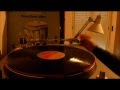 Cat Stevens - I Wish, I Wish.