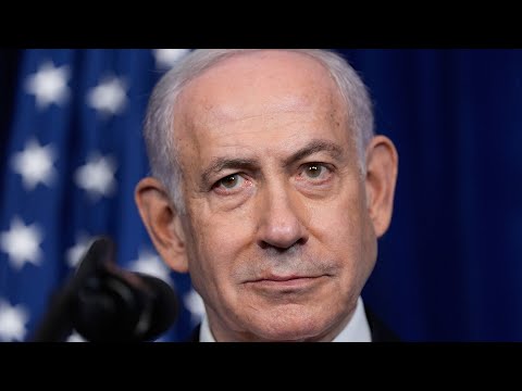 Israel to increase defence budget by $16 billion as Iran war ...