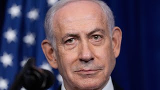 Israel to increase defence budget by $16 billion as Iran war escalates