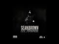 Sean Brown - 100 Thousand (Prod. by Sean Brown ...