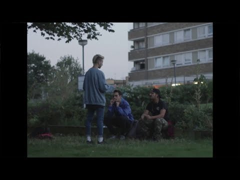 $TRE$$ - FLASHY ICE CREAM ft. Sow El.K