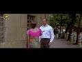 Main Tere Vaste Nachi Re Nana Patekar Comedy Scene Tum Milo To Sahi