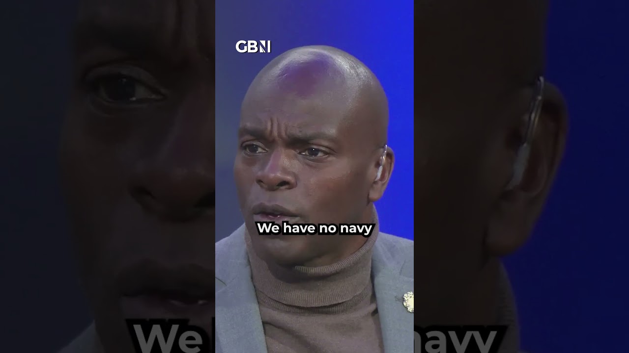 Keir Starmer is a smug hyprocrite who isn't good enough to be Prime Minister