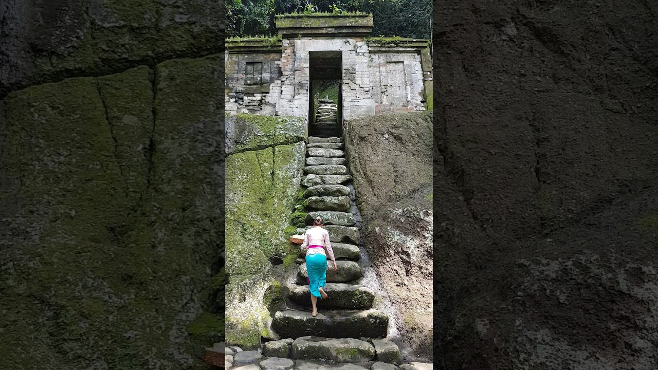 YouTube Short thumbnail